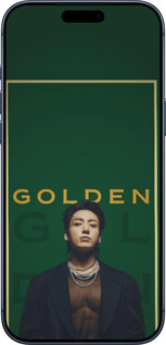 Силиконовый чехол Чангук для Apple iPhone 17 PRO - 6278u-4030 изображение 