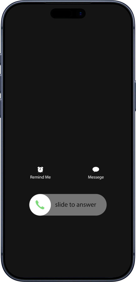 Силиконовый чехол Айфон 2 для Apple iPhone 17 PRO - 4888u-4030 изображение 
