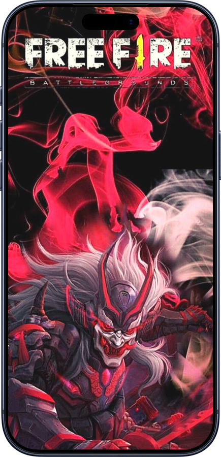 Силиконовый чехол № 5373 для Apple iPhone 17 PRO - 5373u-4030 изображение 