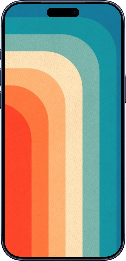 Силіконовий чехол № 5410 для Apple iPhone 17 PRO - 5410u-4030 изображение 