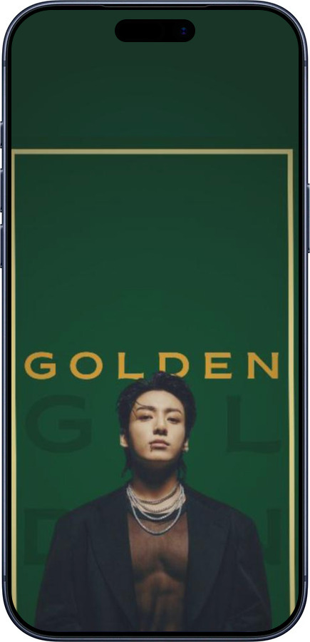 Силиконовый чехол Чангук для Apple iPhone 17 PRO - 6278u-4030 изображение 