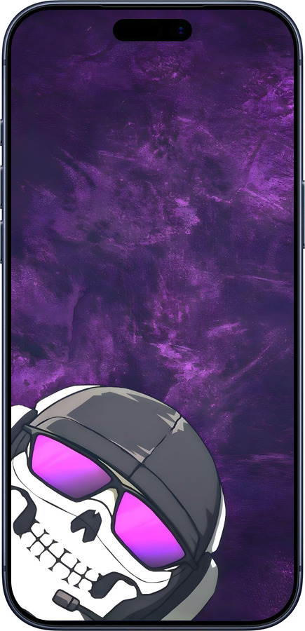 Силіконовий чехол Колл оф дюти для Apple iPhone 17 PRO - 6363u-4030 изображение 