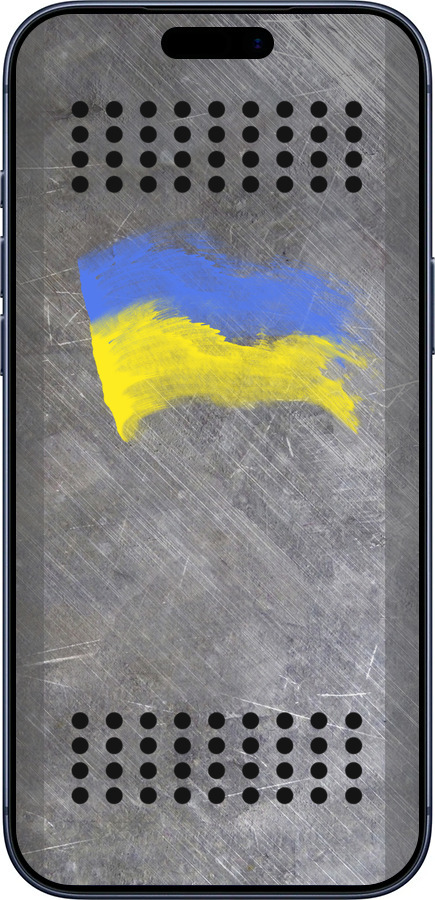 Силиконовый чехол Щит 1 для Apple iPhone 17 PRO - 985u-4030 изображение 