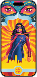 TPU чехол № 5355 для Apple iPhone 17 - 5355b-4031 изображение 