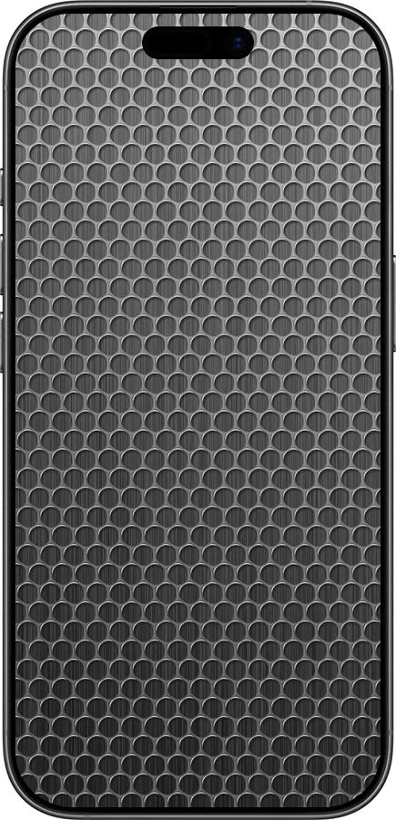 TPU чехол Ячейки для Apple iPhone 17 - 243b-4031 изображение 