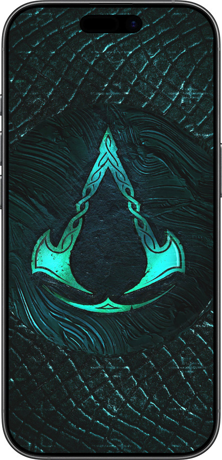 TPU чехол № 5363 для Apple iPhone 17 - 5363b-4031 изображение 