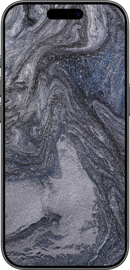 TPU чехол Текстурний фон для Apple iPhone 17 - 5567b-4031 изображение 