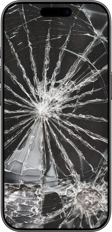 TPU чехол Glass для Apple iPhone 17 - 6608b-4031 изображение 