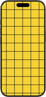 Силіконовий чехол Лінії 1 для Apple iPhone 17 - 4732u-4031 изображение 