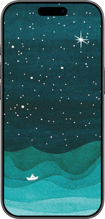 Силиконовый чехол № 5412 для Apple iPhone 17 - 5412u-4031 изображение 