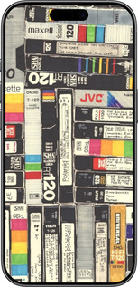 Силиконовый чехол № 5426 для Apple iPhone 17 - 5426u-4031 изображение 