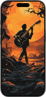 Силиконовый чехол Чехол для телефона для Apple iPhone 17 - 5958u-4031 изображение 