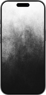 Силиконовый чехол Абстрактная композиция в серых тонах для Apple iPhone 17 - 6477u-4031 изображение 