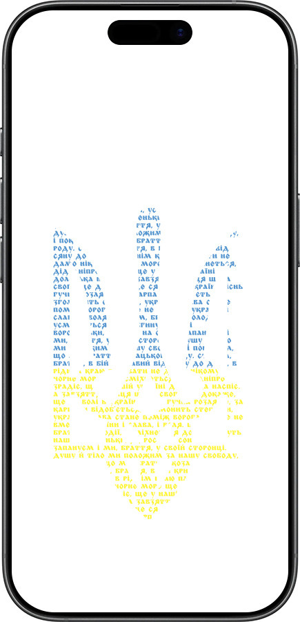 Силиконовый чехол Herb для Apple iPhone 17 - 5280u-4031 изображение 