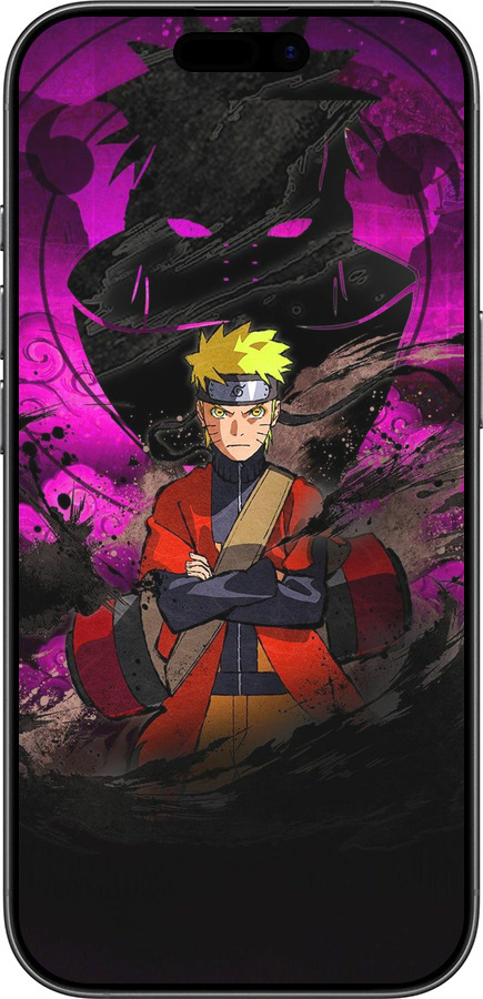 Силиконовый чехол № 5442 для Apple iPhone 17 - 5442u-4031 изображение 