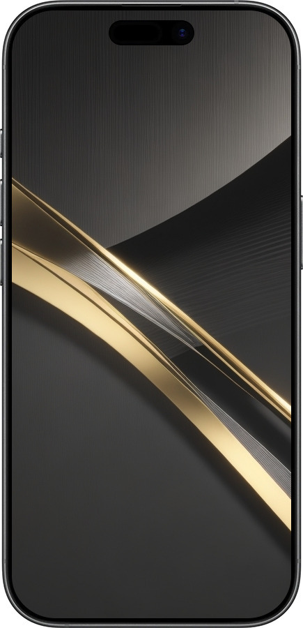 Силиконовый чехол Динамика для Apple iPhone 17 - 5836u-4031 изображение 