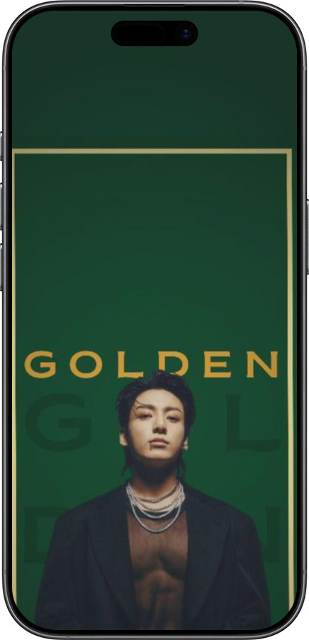 Силиконовый чехол Чангук для Apple iPhone 17 - 6278u-4031 изображение 