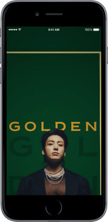 2D пластиковый чехол Чангук для Apple iPhone 6s Plus - 6278t-91 изображение 