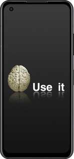 Силіконовий чехол Use it для Asus Zenfone 9 - 207u-2842 изображение 