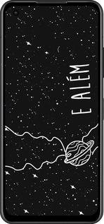 Силиконовый чехол e alem для Asus Zenfone 9 - 4646u-2842 изображение 