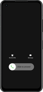 Силіконовий чехол Айфон 2 для Asus Zenfone 9 - 4888u-2842 изображение 