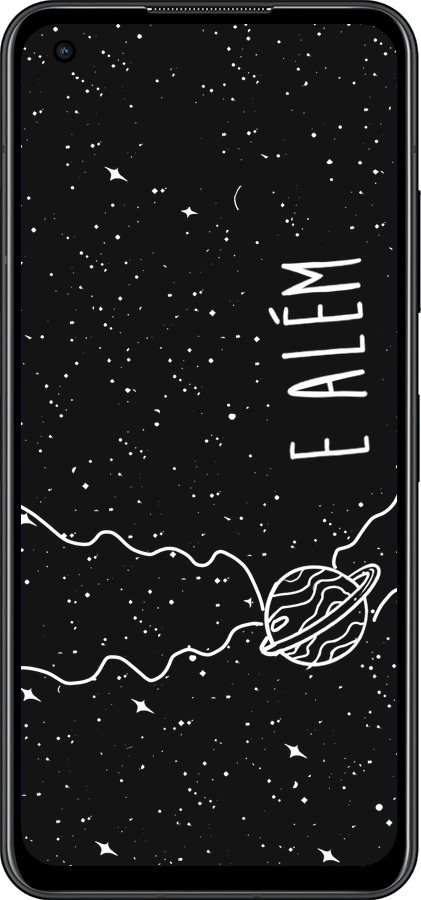 Силиконовый чехол e alem для Asus Zenfone 9 - 4646u-2842 изображение 