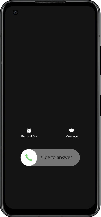 Силіконовий чехол Айфон 2 для Asus Zenfone 9 - 4888u-2842 изображение 