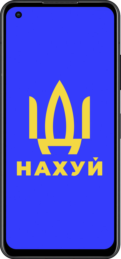 Силиконовый чехол Иди на v3 для Asus Zenfone 9 - 5233u-2842 изображение 