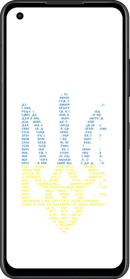 Силиконовый чехол Herb для Asus Zenfone 9 - 5280u-2842 изображение 