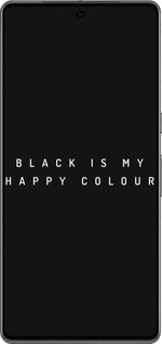 TPU чехол Happy Color для Google Pixel 7 Pro - 4252b-3031 изображение 
