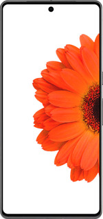 TPU чехол Гербера 1 для Google Pixel 7 Pro - 4534b-3031 изображение 