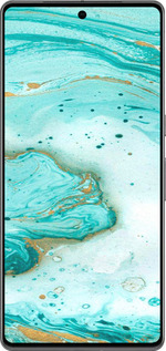 TPU чехол Мармуровий для Google Pixel 7 Pro - 4895b-3031 изображение 
