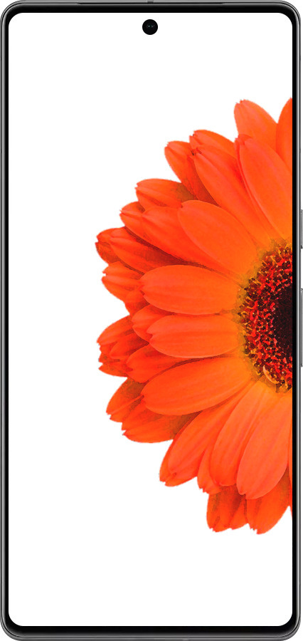 TPU чехол Гербера 1 для Google Pixel 7 Pro - 4534b-3031 изображение 
