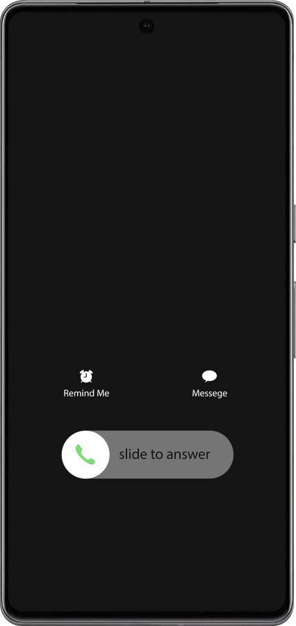 TPU чехол Айфон 2 для Google Pixel 7 Pro - 4888b-3031 изображение 