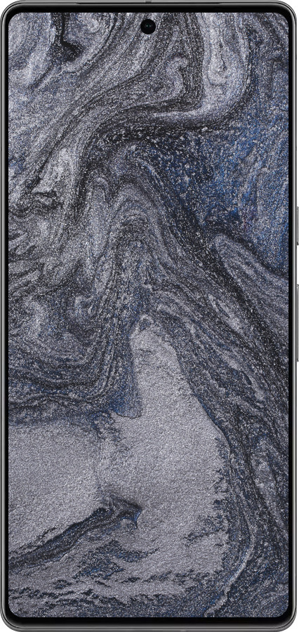TPU чехол Текстурний фон для Google Pixel 7 Pro - 5567b-3031 изображение 
