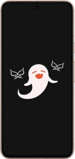 Силиконовый чехол Genshin Impact Ху Тао Искусство духа-призрака для Google Pixel 8 - 6534u-3060 изображение 