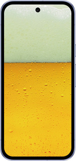 Силиконовый чехол Пиво для Google Pixel 9A - 1145u-3899 изображение 