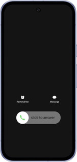 Силиконовый чехол Айфон 2 для Google Pixel 9A - 4888u-3899 изображение 