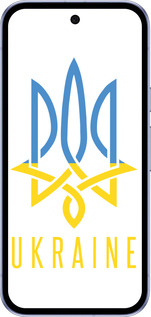 Силиконовый чехол Герб v2 для Google Pixel 9A - 5259u-3899 изображение 