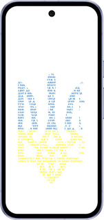 Силиконовый чехол Herb для Google Pixel 9A - 5280u-3899 изображение 