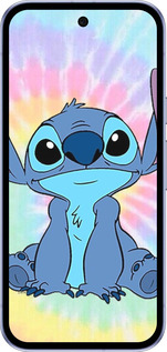 Силиконовый чехол № 5397 для Google Pixel 9A - 5397u-3899 изображение 