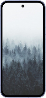 Силіконовий чехол № 5406 для Google Pixel 9A - 5406u-3899 изображение 