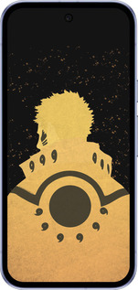 Силиконовый чехол № 5440 для Google Pixel 9A - 5440u-3899 изображение 