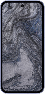 Силиконовый чехол Текстурный фон для Google Pixel 9A - 5567u-3899 изображение 