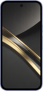 Силиконовый чехол Динамика для Google Pixel 9A - 5836u-3899 изображение 