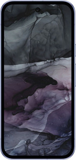 Силиконовый чехол Абстракция искусство для Google Pixel 9A - 6434u-3899 изображение 