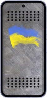 Силиконовый чехол Щит 1 для Google Pixel 9A - 985u-3899 изображение 