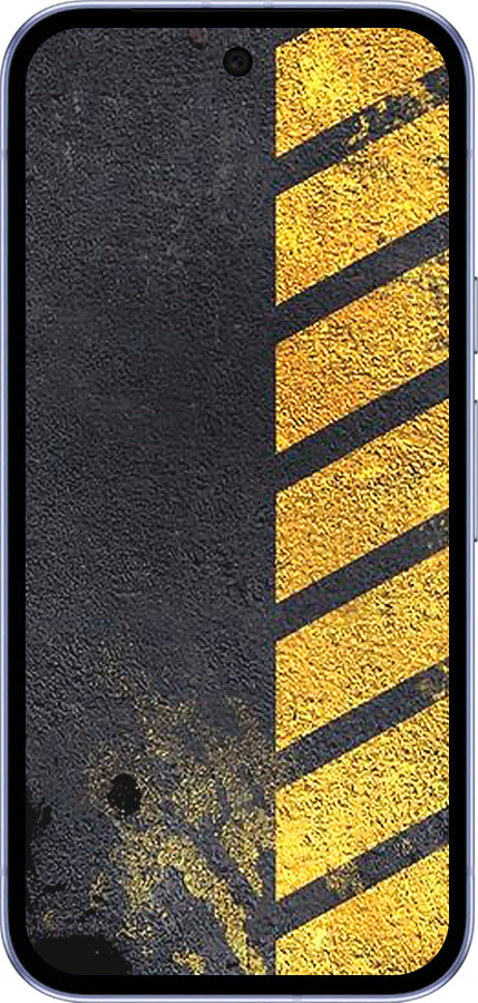 Силиконовый чехол Biohazard  7 для Google Pixel 9A - 4823u-3899 изображение 