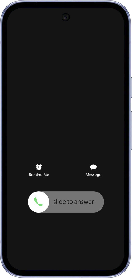 Силиконовый чехол Айфон 2 для Google Pixel 9A - 4888u-3899 изображение 