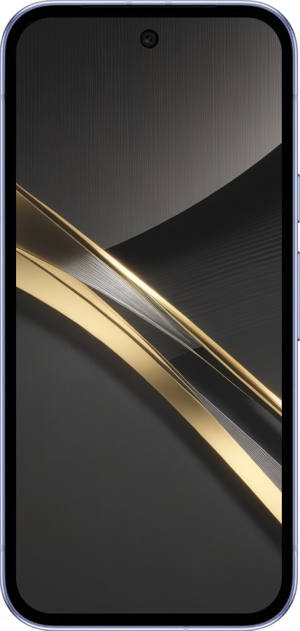 Силиконовый чехол Динамика для Google Pixel 9A - 5836u-3899 изображение 